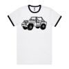 AS_5053_STAPLE_RINGER_TEE Thumbnail