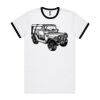 AS_5053_STAPLE_RINGER_TEE Thumbnail