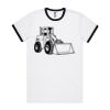 AS_5053_STAPLE_RINGER_TEE Thumbnail