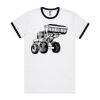 AS_5053_STAPLE_RINGER_TEE Thumbnail