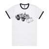 AS_5053_STAPLE_RINGER_TEE Thumbnail