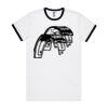 AS_5053_STAPLE_RINGER_TEE Thumbnail