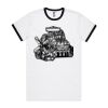 AS_5053_STAPLE_RINGER_TEE Thumbnail
