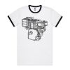 AS_5053_STAPLE_RINGER_TEE Thumbnail