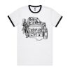 AS_5053_STAPLE_RINGER_TEE Thumbnail