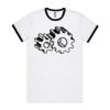 AS_5053_STAPLE_RINGER_TEE Thumbnail