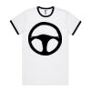 AS_5053_STAPLE_RINGER_TEE Thumbnail