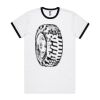 AS_5053_STAPLE_RINGER_TEE Thumbnail