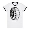 AS_5053_STAPLE_RINGER_TEE Thumbnail