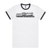 AS_5053_STAPLE_RINGER_TEE Thumbnail