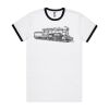 AS_5053_STAPLE_RINGER_TEE Thumbnail