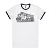 AS_5053_STAPLE_RINGER_TEE Thumbnail