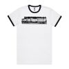 AS_5053_STAPLE_RINGER_TEE Thumbnail
