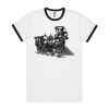 AS_5053_STAPLE_RINGER_TEE Thumbnail