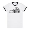 AS_5053_STAPLE_RINGER_TEE Thumbnail