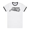 AS_5053_STAPLE_RINGER_TEE Thumbnail