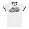 AS_5053_STAPLE_RINGER_TEE Thumbnail
