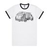 AS_5053_STAPLE_RINGER_TEE Thumbnail