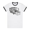 AS_5053_STAPLE_RINGER_TEE Thumbnail
