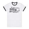 AS_5053_STAPLE_RINGER_TEE Thumbnail