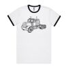 AS_5053_STAPLE_RINGER_TEE Thumbnail