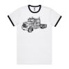 AS_5053_STAPLE_RINGER_TEE Thumbnail