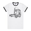 AS_5053_STAPLE_RINGER_TEE Thumbnail