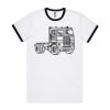 AS_5053_STAPLE_RINGER_TEE Thumbnail