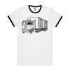 AS_5053_STAPLE_RINGER_TEE Thumbnail
