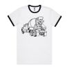 AS_5053_STAPLE_RINGER_TEE Thumbnail