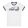 AS_5053_STAPLE_RINGER_TEE Thumbnail