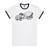 AS_5053_STAPLE_RINGER_TEE Thumbnail