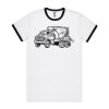 AS_5053_STAPLE_RINGER_TEE Thumbnail
