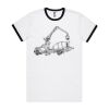 AS_5053_STAPLE_RINGER_TEE Thumbnail