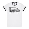 AS_5053_STAPLE_RINGER_TEE Thumbnail