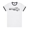 AS_5053_STAPLE_RINGER_TEE Thumbnail
