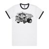 AS_5053_STAPLE_RINGER_TEE Thumbnail