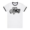 AS_5053_STAPLE_RINGER_TEE Thumbnail