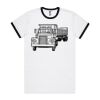 AS_5053_STAPLE_RINGER_TEE Thumbnail