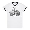 AS_5053_STAPLE_RINGER_TEE Thumbnail
