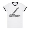 AS_5053_STAPLE_RINGER_TEE Thumbnail