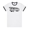 AS_5053_STAPLE_RINGER_TEE Thumbnail