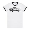 AS_5053_STAPLE_RINGER_TEE Thumbnail