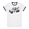 AS_5053_STAPLE_RINGER_TEE Thumbnail