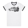 AS_5053_STAPLE_RINGER_TEE Thumbnail