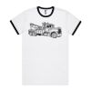 AS_5053_STAPLE_RINGER_TEE Thumbnail