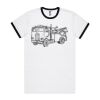 AS_5053_STAPLE_RINGER_TEE Thumbnail