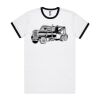 AS_5053_STAPLE_RINGER_TEE Thumbnail