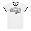 AS_5053_STAPLE_RINGER_TEE Thumbnail