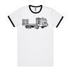 AS_5053_STAPLE_RINGER_TEE Thumbnail